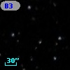 B3 0209+375