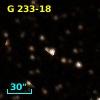 G 233-18