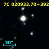 [VV98] J021237.6+394218
