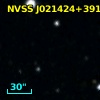 NVSS J021424+391839