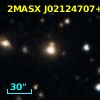 2MASX J02124707+3914421