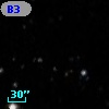 B3 0204+394