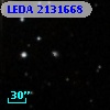 LEDA 2131668
