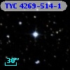 TYC 4269-514-1