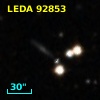 LEDA   92853