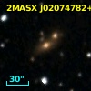 2MASX J02074782+4011420