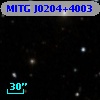 MITG J0204+4003