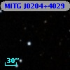 MITG J0204+4029