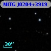 MITG J0204+3919