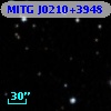 MITG J0210+3948