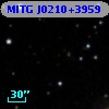 MITG J0210+3959