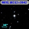 MITG J0212+3942