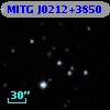 MITG J0212+3850