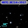 MITG J0214+3917