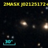 2MASX J02125172+3914491