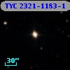 TYC 2321-1183-1