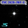TYC 2829-707-1