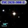 TYC 2829-980-1