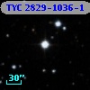 TYC 2829-1036-1