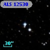 ALS 12530