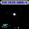 TYC 2829-1088-1