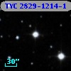 TYC 2829-1214-1