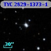 TYC 2829-1373-1