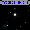 TYC 2829-1940-1