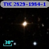 TYC 2829-1984-1