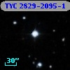 TYC 2829-2095-1