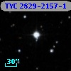 TYC 2829-2157-1