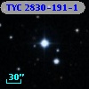 TYC 2830-191-1
