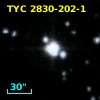 TYC 2830-202-1