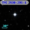 TYC 2830-295-1