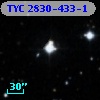 TYC 2830-433-1