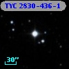TYC 2830-436-1