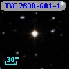 TYC 2830-601-1