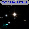 TYC 2830-1370-1