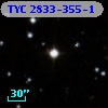 TYC 2833-355-1