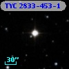 TYC 2833-453-1