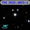 TYC 2833-1073-1