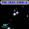 TYC 2833-1769-1
