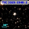TYC 3169-1940-1