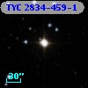 TYC 2834-459-1
