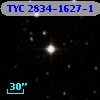 TYC 2834-1627-1
