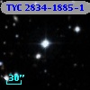 TYC 2834-1885-1