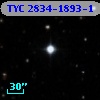 TYC 2834-1893-1