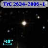 TYC 2834-2008-1