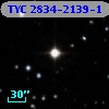 TYC 2834-2139-1
