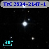 TYC 2834-2147-1
